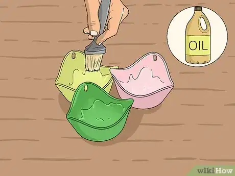 Image titled Use an Egg Poacher Step 11