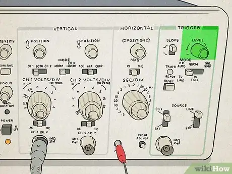 Image titled Use the Oscilloscope Step 32