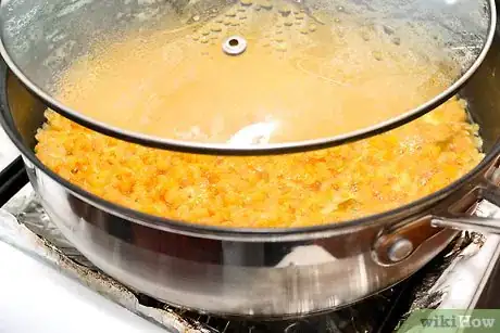 Image titled Cook Dal Step 4