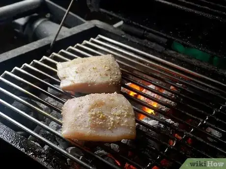 Image titled Cook Mahi Mahi Step 11