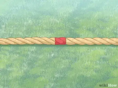 Image titled Play Tug of War Step 1