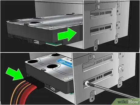 Image titled Format a Hard Disk Step 2