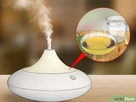 Image titled Use Castor Oil As an Insect Repellent Step 10