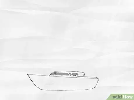 Image titled Draw a Sailboat Step 2