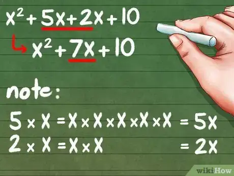 Image titled Multiply Binomials Step 8