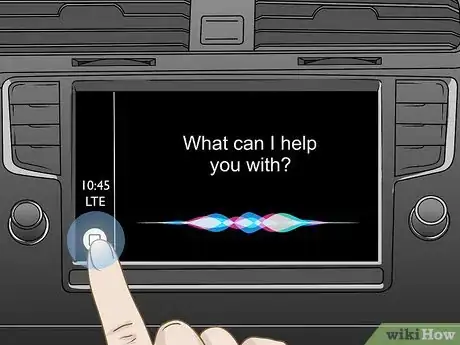 Image titled Use Apple CarPlay Step 19
