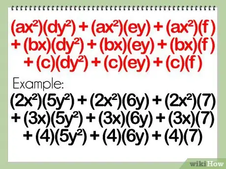 Image titled Multiply Polynomials Step 23