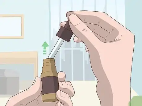 Image titled Use a CBD Oil Dropper Step 4.jpeg