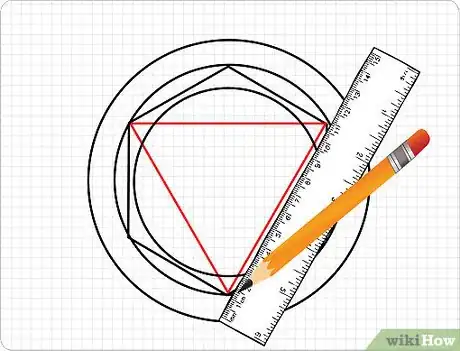 Image titled Draw a Transmutation Circle Step 3