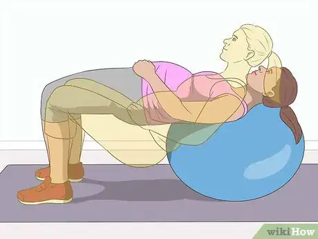 Image titled Prevent Diastasis Recti Step 11