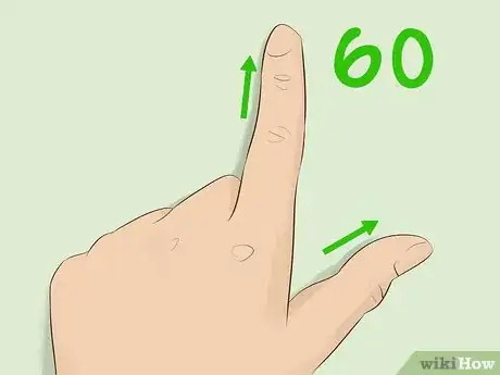 Image titled Count to 99 on Your Fingers Step 13