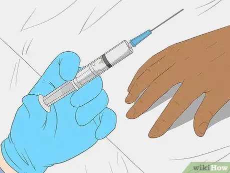 Image titled Get Rid of Arthritis Bumps on Fingers Step 11