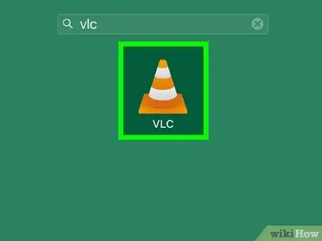 Image titled Record Audio with VLC Step 16