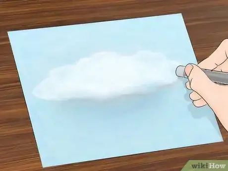 Image titled Draw Clouds Step 11