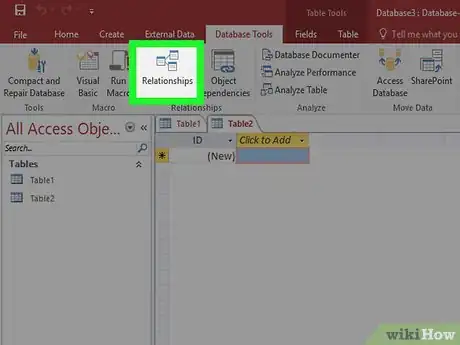 Image titled Use Microsoft Access Step 8