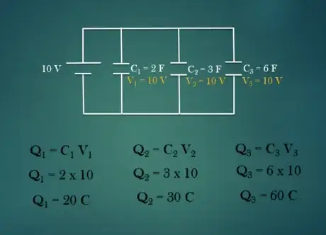 Image titled Parallel circuit step 5.png