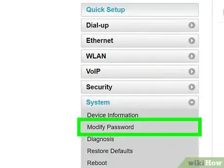 Image titled Reset a Huawei Router Password Step 7