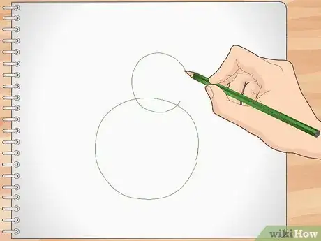 Image titled Draw an Avocado Step 5