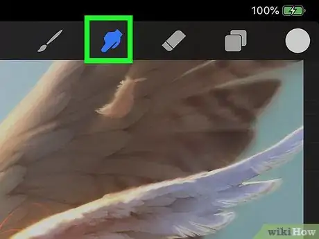 Image titled Use Procreate Pocket Step 15
