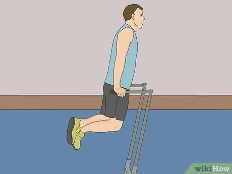 Image titled Do Dips Step 8.jpeg