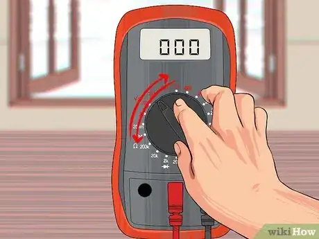 Image titled Use a Voltmeter Step 8