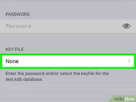 Image titled Manage Your Passwords with KeePass Step 18