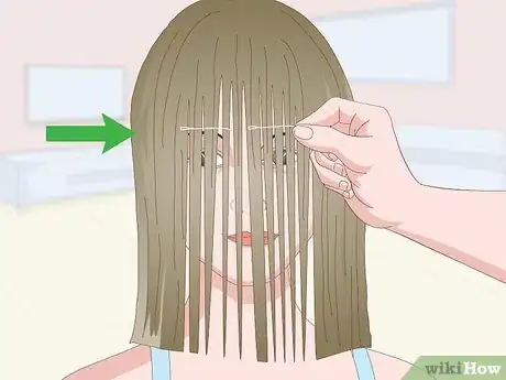 Image titled Cut a Wig Step 16