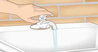 Install a Utility Sink