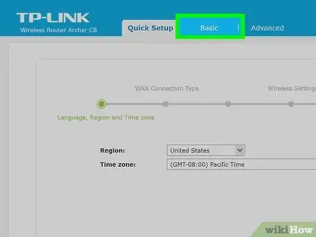 Image titled Change a TP Link Wireless Password Step 32