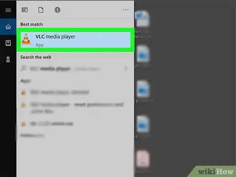 Image titled Play WebM Files Step 4