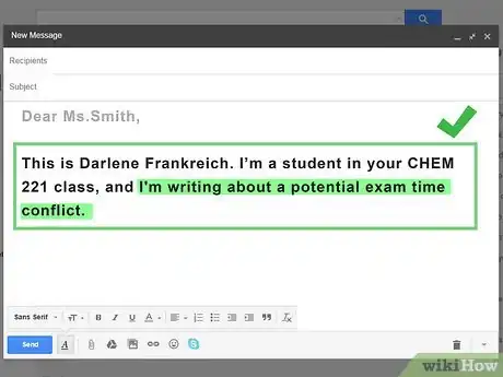 Image titled Write a Formal Email Step 7
