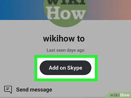 Image titled Invite Someone on Skype Step 30