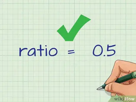 Image titled Calculate Asset to Debt Ratio Step 10