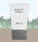 Choose Makeup Primer