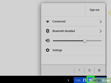 Image titled Configure a Laptop to a Wireless Router Step 11