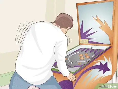 Image titled Play Pinball Like a Pro Step 5