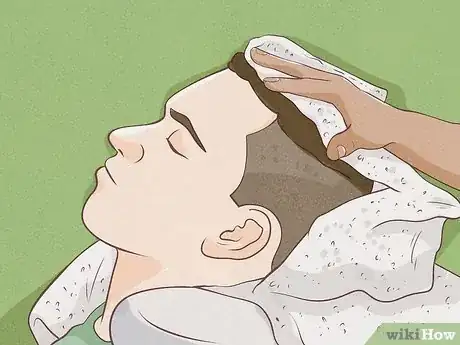 Image titled Cut a Man's Hair Step 20