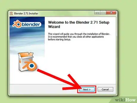 Image titled Install Blender Step 5