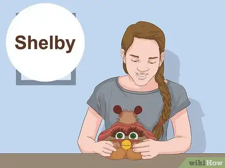 Image titled Choose the Perfect Furby Step 4