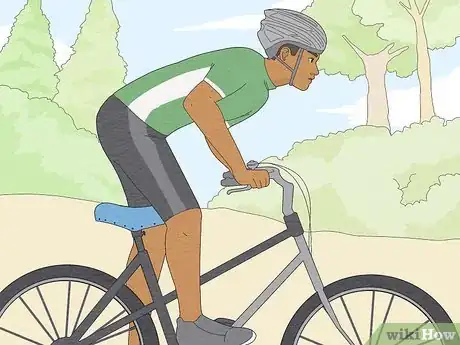 Image titled Get Back Into Cycling Step 14