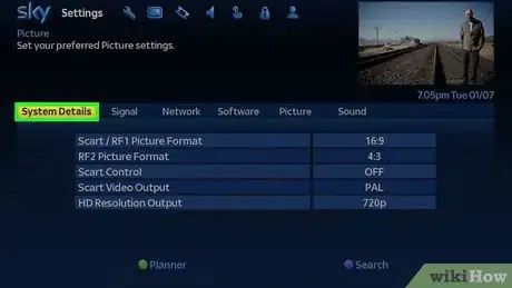 Image titled Set Up Sky on Demand Step 18