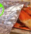 Cook Snow Crab Legs