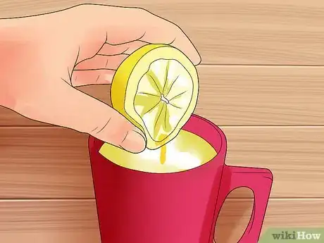 Image titled Open a Lemonade Stand Step 15