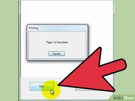 Image titled Create a Print Preview Control in Visual Basic Step 12