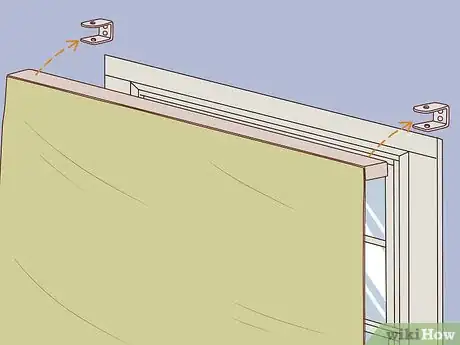 Image titled Make Blinds Step 17