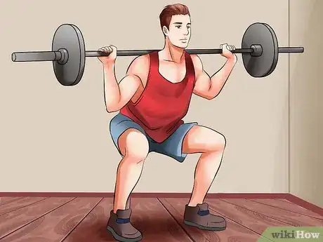 Image titled Get Bigger Legs Step 6