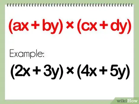 Image titled Multiply Polynomials Step 10