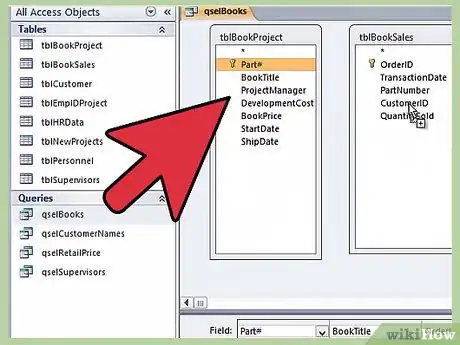 Image titled Link Tables in Access Step 13