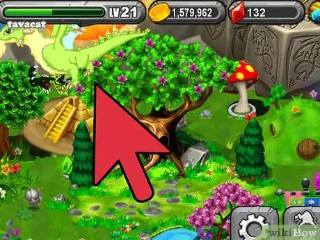 Image titled Breed a Seasonal Dragon in DragonVale Step 5