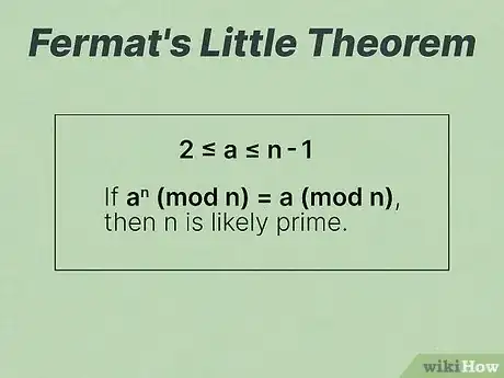 Image titled Check if a Number Is Prime Step 2